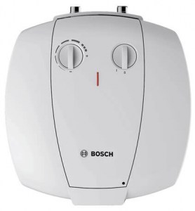 Bosch TR 2000 T 15 Т под мойкою-medium26